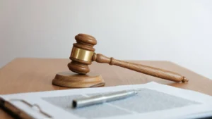 Sponsor Licence Finance and Compliance Package