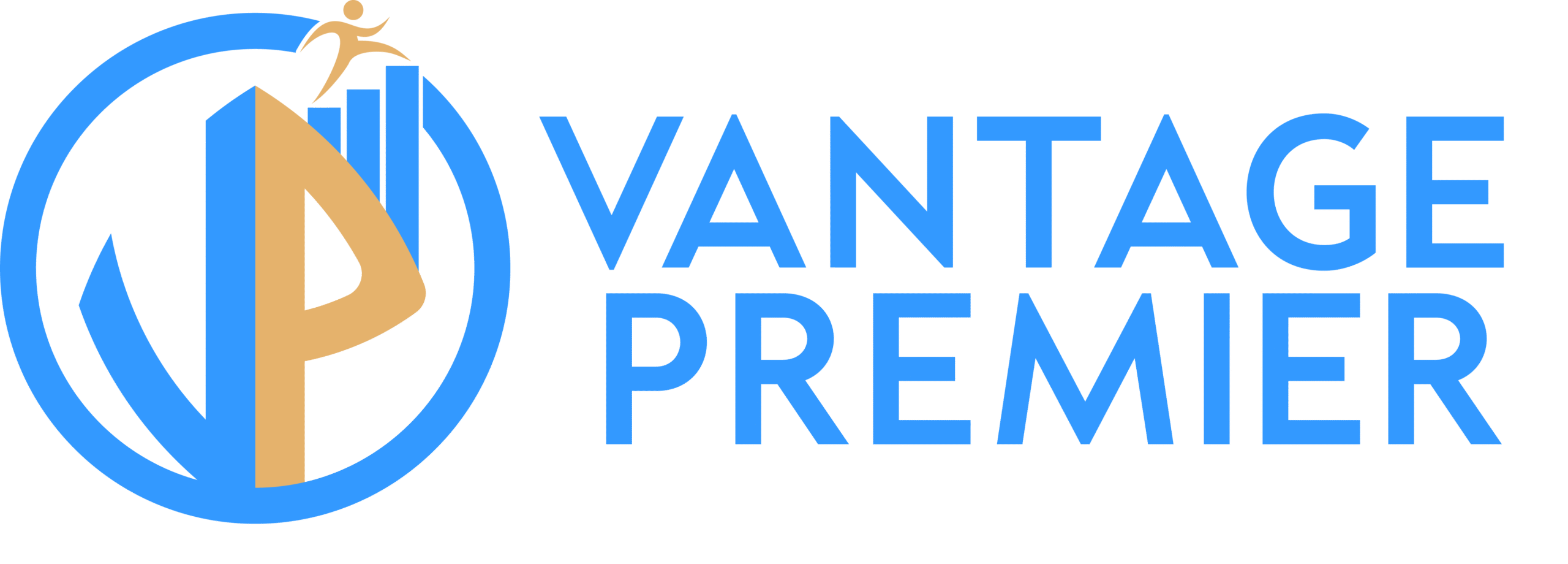 vantage premier consulting